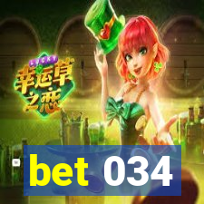 bet 034